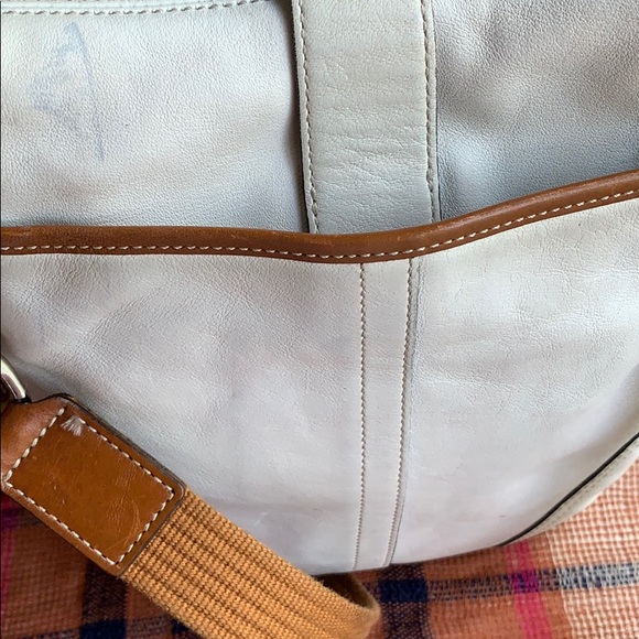 Selling a bag - Picture 10 of 15